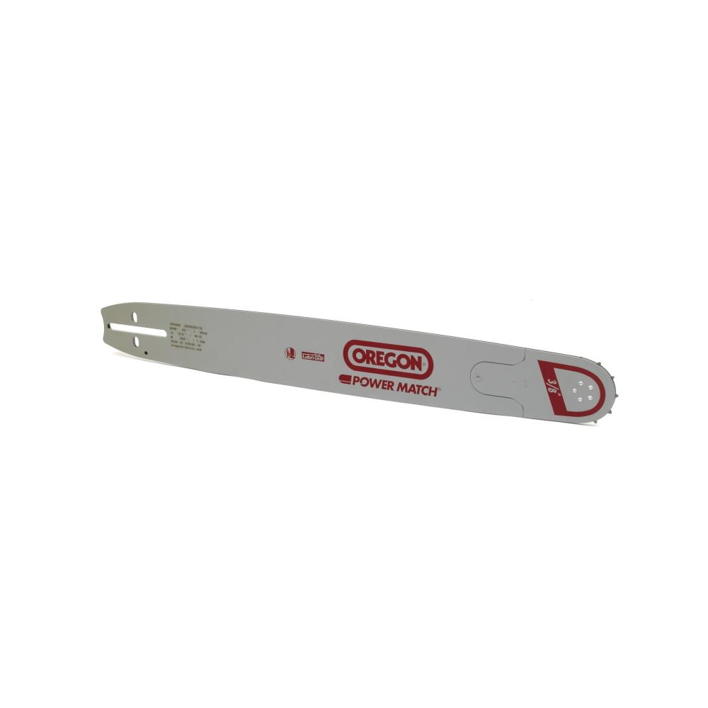 Oregon 20" PowerCut Guide Bar (159 Series) 200RNDD176