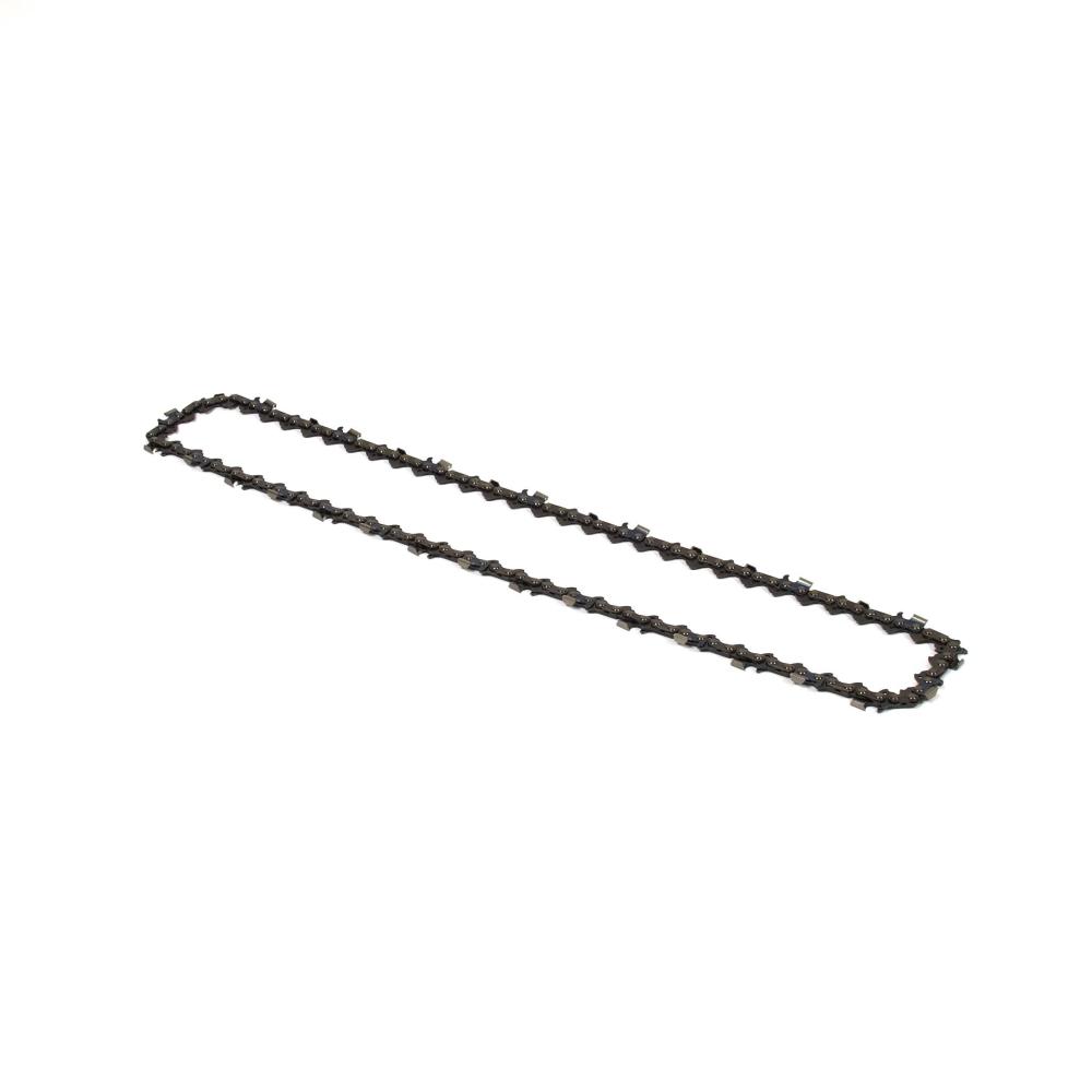 Oregon ControlCut .325" Saw Chain (66 Drive Links) 20BPX066G