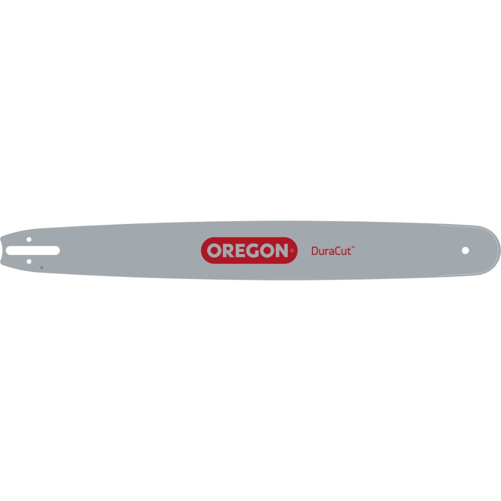 Oregon 24" DuraCut Guide Bar (161 Series) 240ATMD025