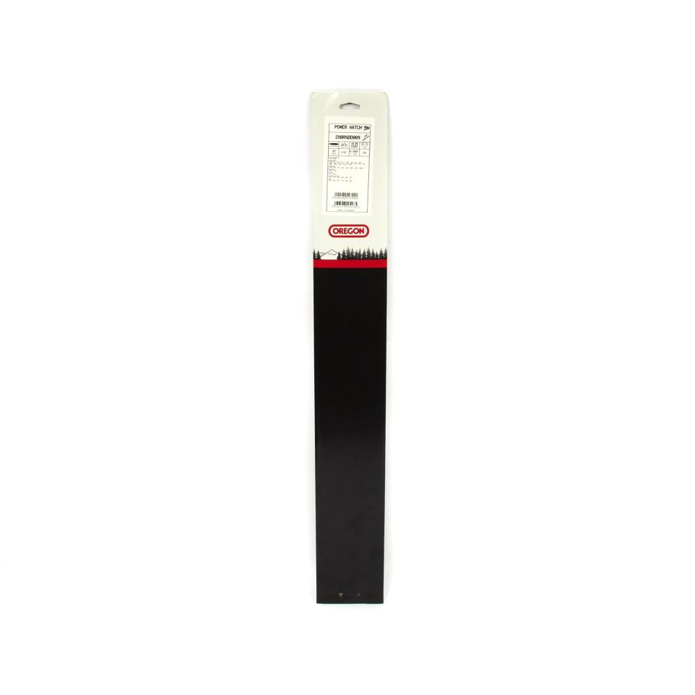 Oregon 28" PowerCut Guide Bar (159 Series) 280RNDD009