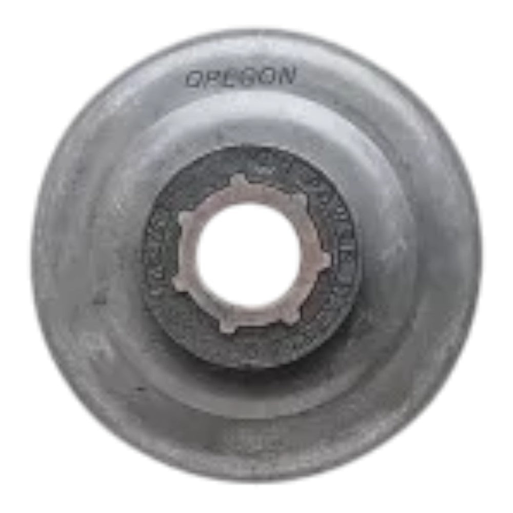 Oregon Power Mate Sprocket System (#183) 29105