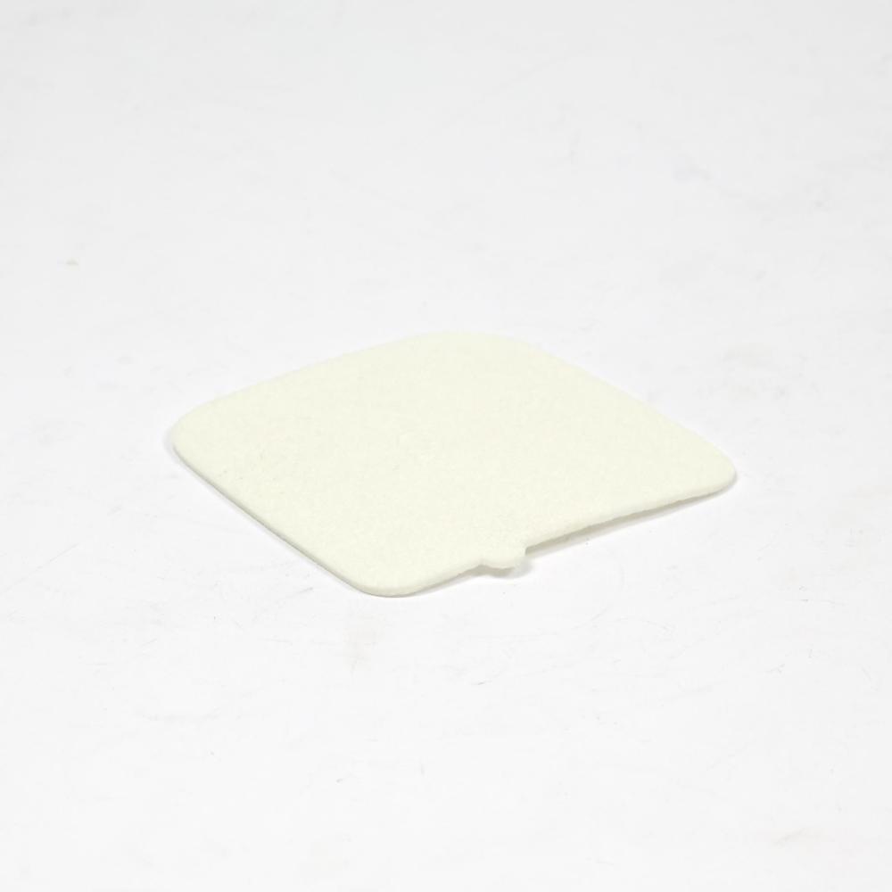 Oregon Echo Air Filter 30-009