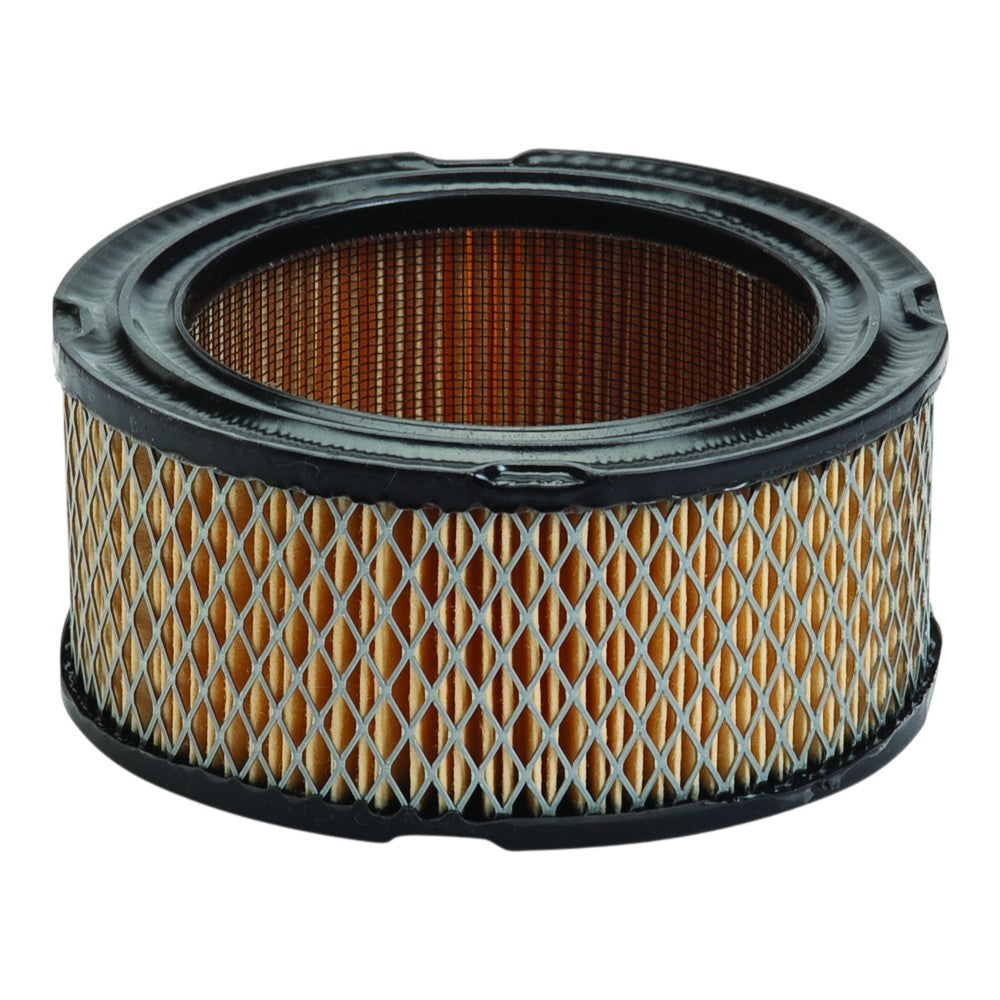 Oregon Briggs & Stratton Air Filter 30-022