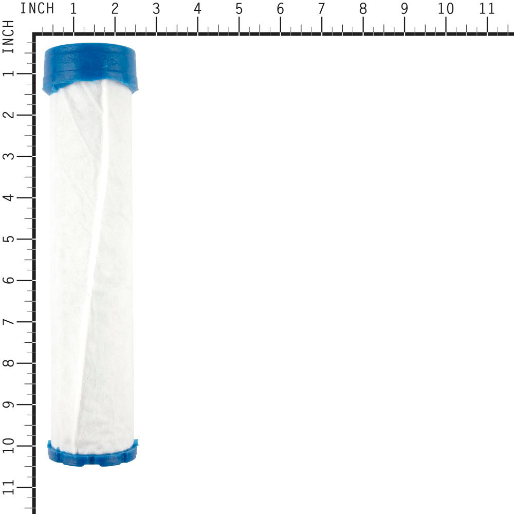 Oregon Kohler Heavy-Duty Inner Air Filter 30-056