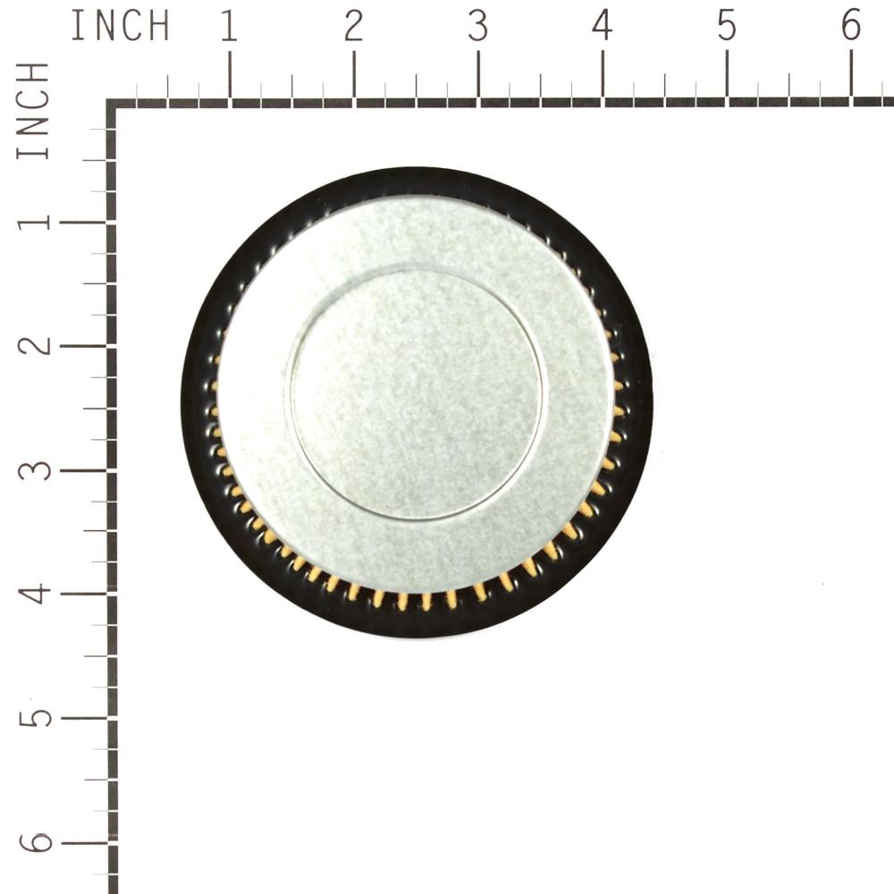 Oregon Tecumseh Air Filter 30-070