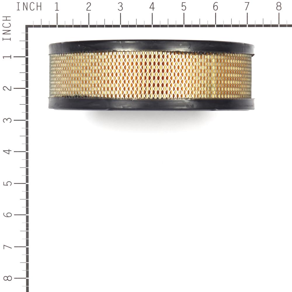 Oregon Kohler Air Filter 30-080