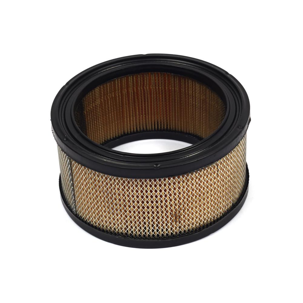 Oregon Kohler/Onan Air Filter 30-093