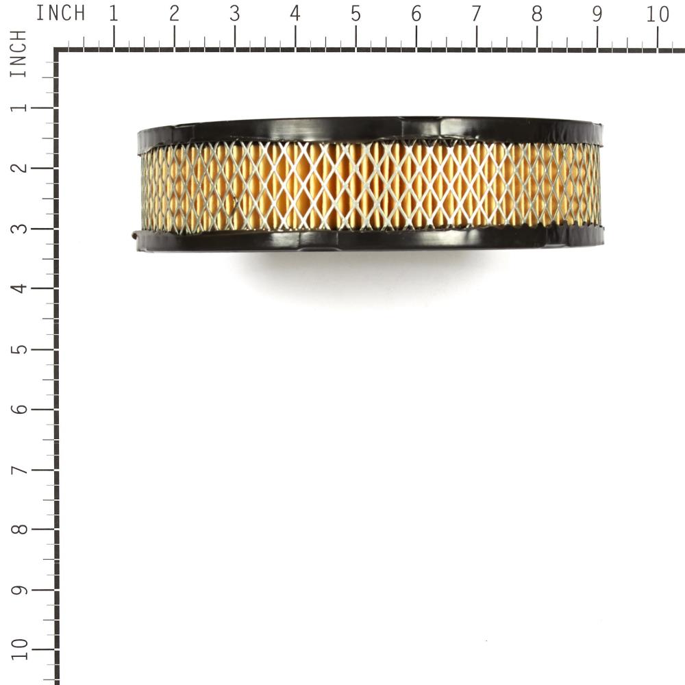 Oregon Kohler Air Filter 30-098