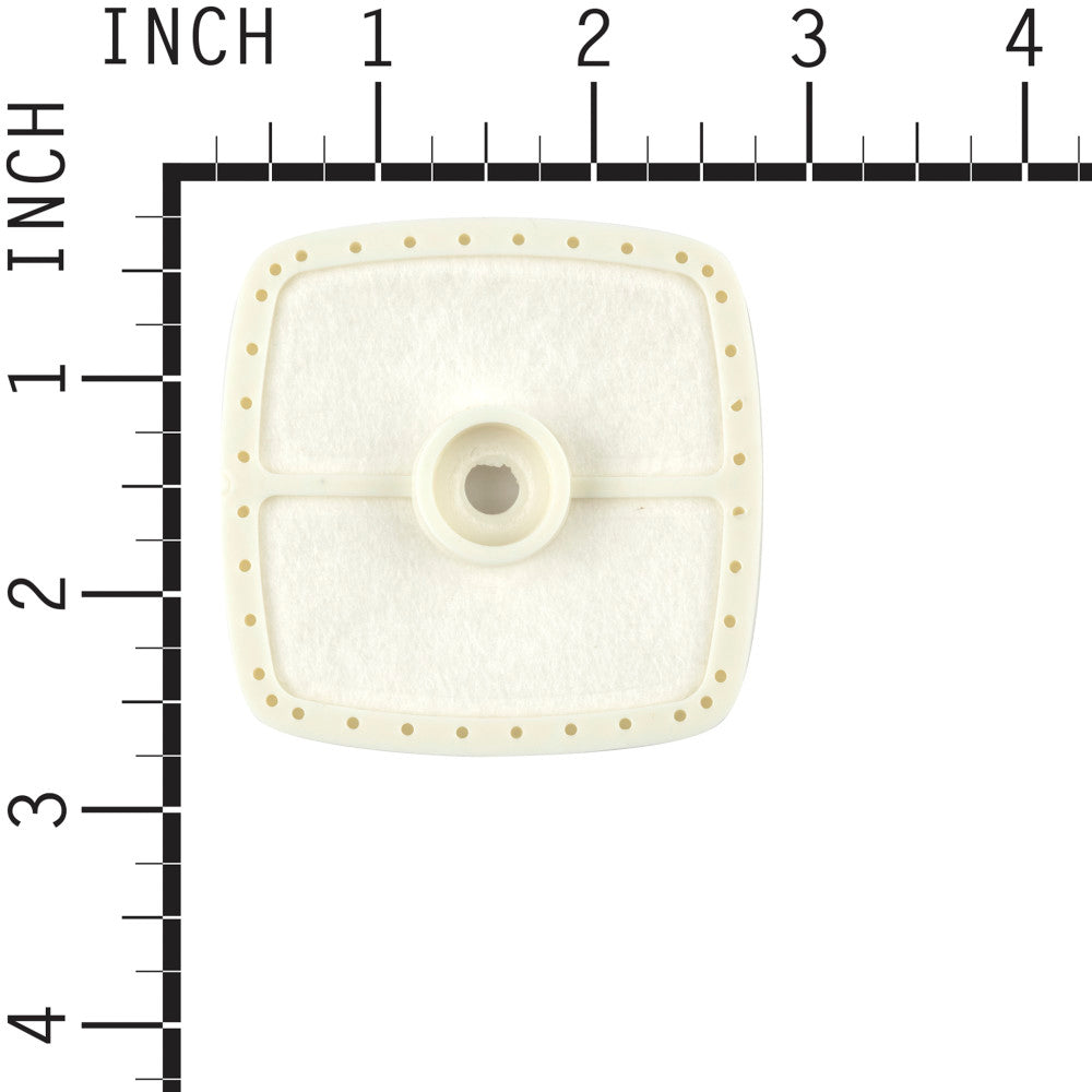 Oregon Echo Air Filter 30-119