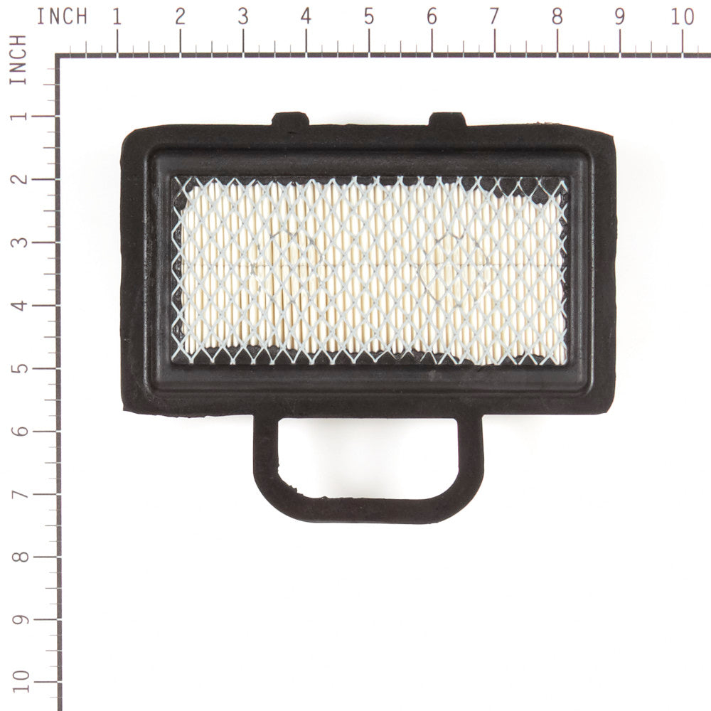Oregon Briggs & Stratton Air Filter 30-139