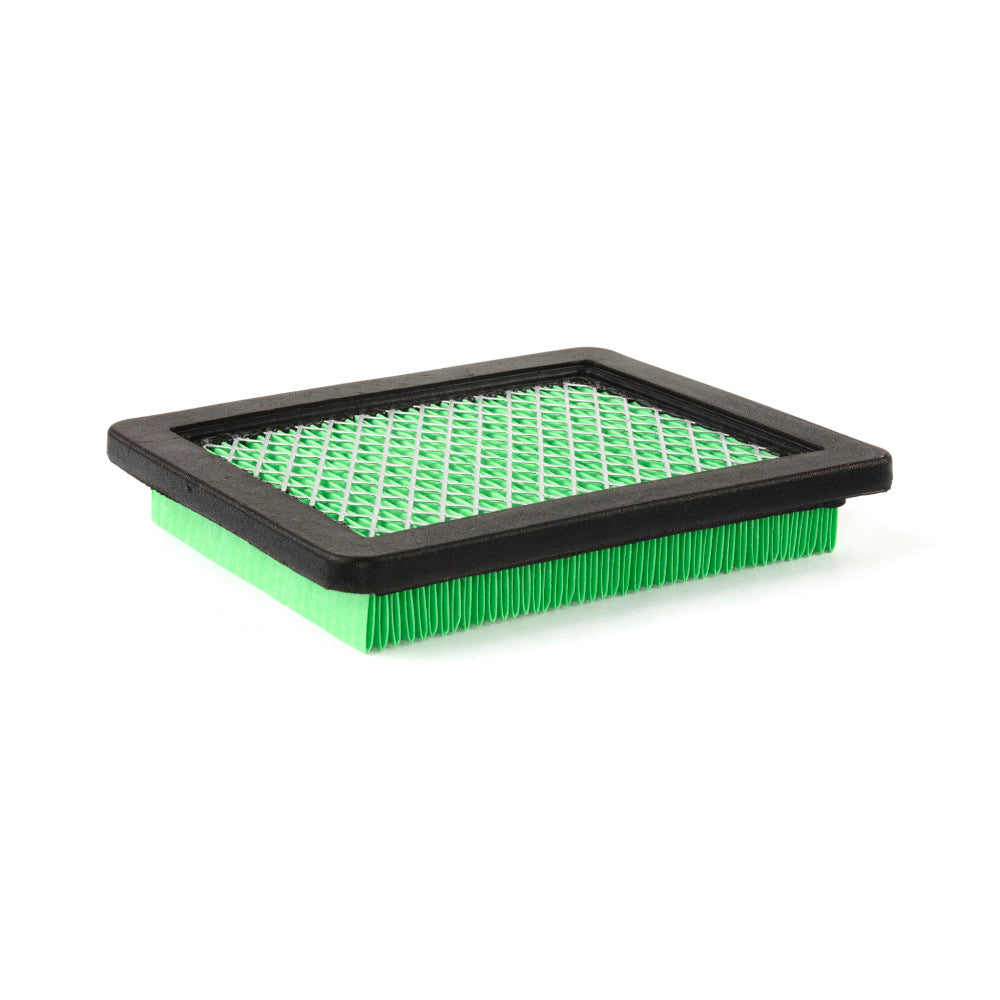 Oregon Honda Air Filter 30-347