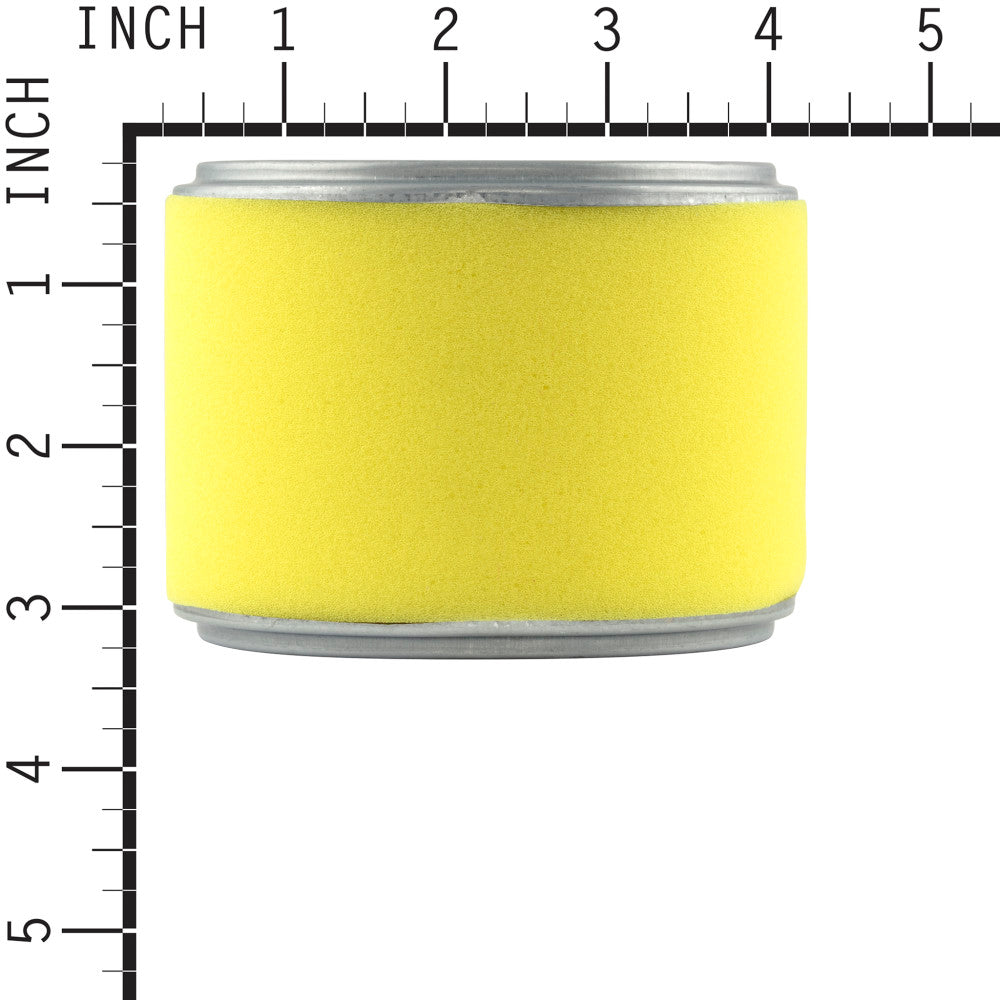 Oregon Honda Air Filter 30-406