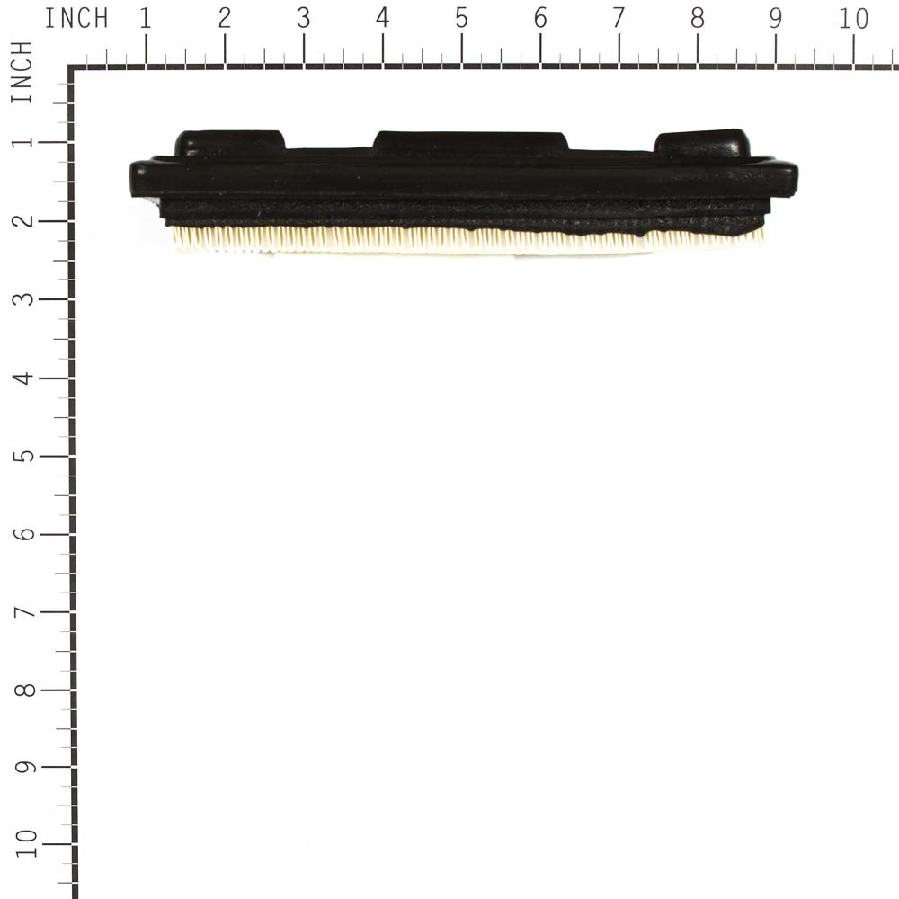 Oregon Tecumseh Air Filter 30-443