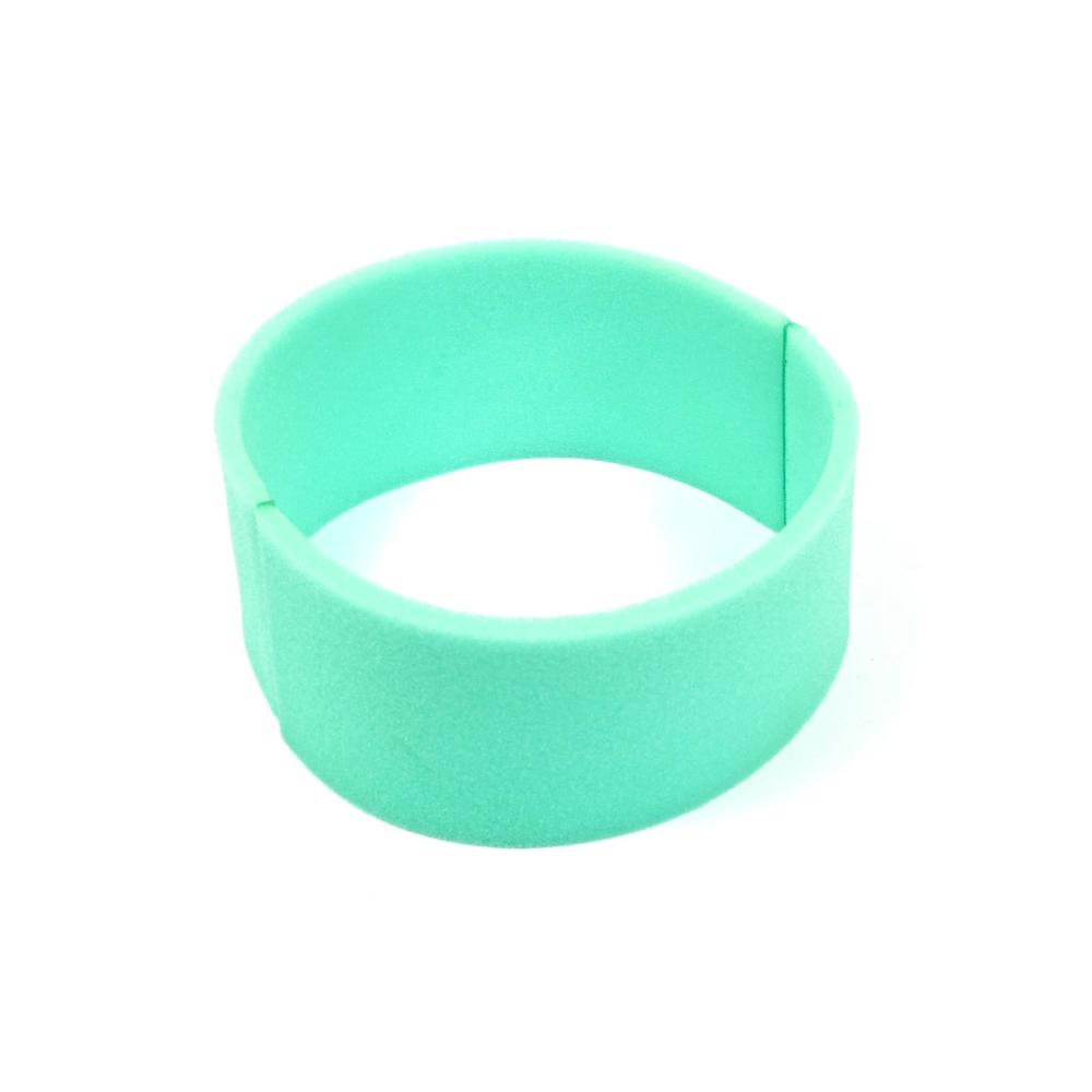 Oregon Kohler Pre-Oiled Foam Wrap 30-946