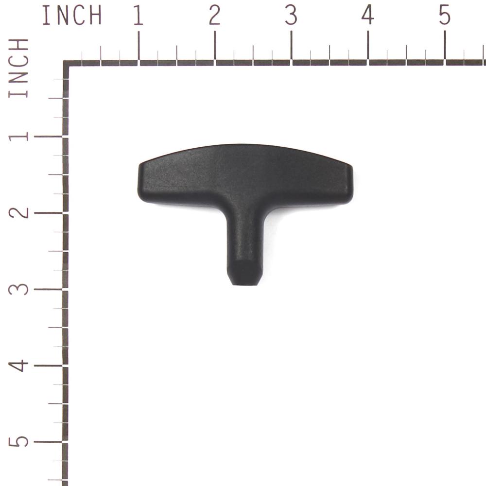 Oregon Honda Starter Handle 31-109