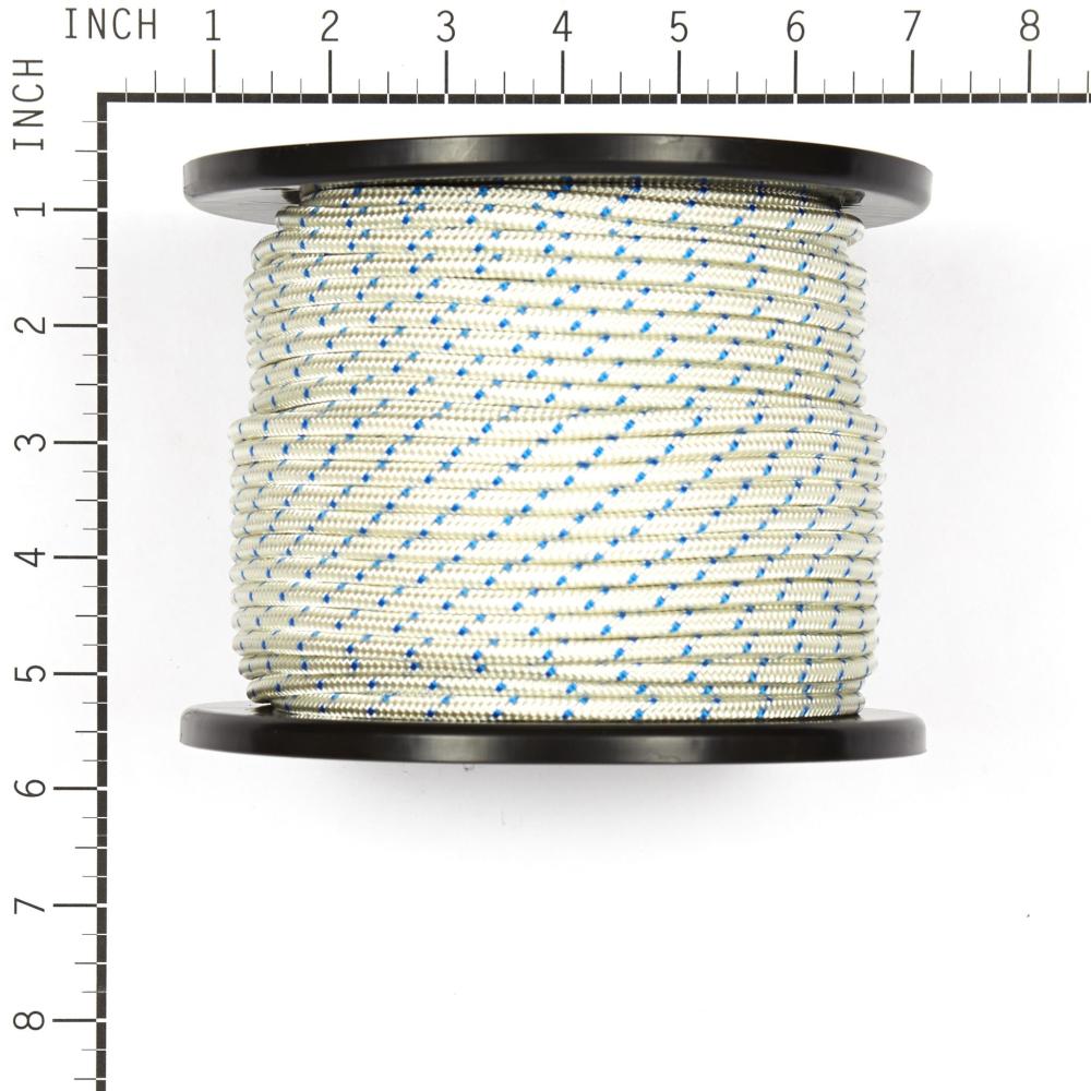 Oregon No. 6 Premium Starter Rope (200' Reel) 31-260