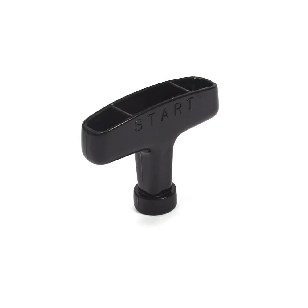 Oregon Honda Starter Handle 31-912