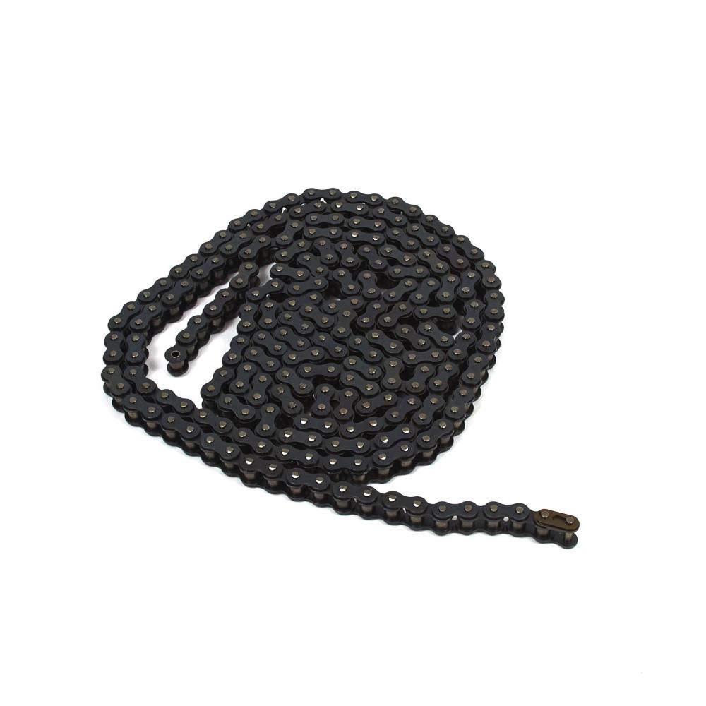 Oregon 10' No. 40 Roller Chain 32-105