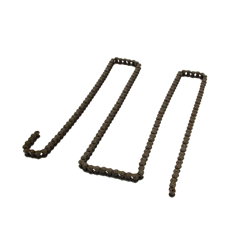 Oregon No. 60 Roller Chain (10' Reel) 32-116