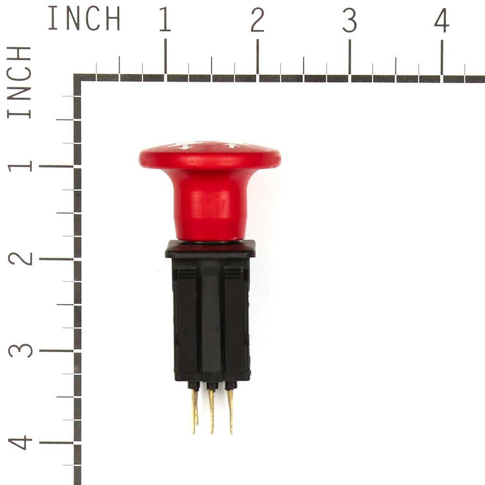 Oregon Bobcat PTO Switch (2188153) 33-082