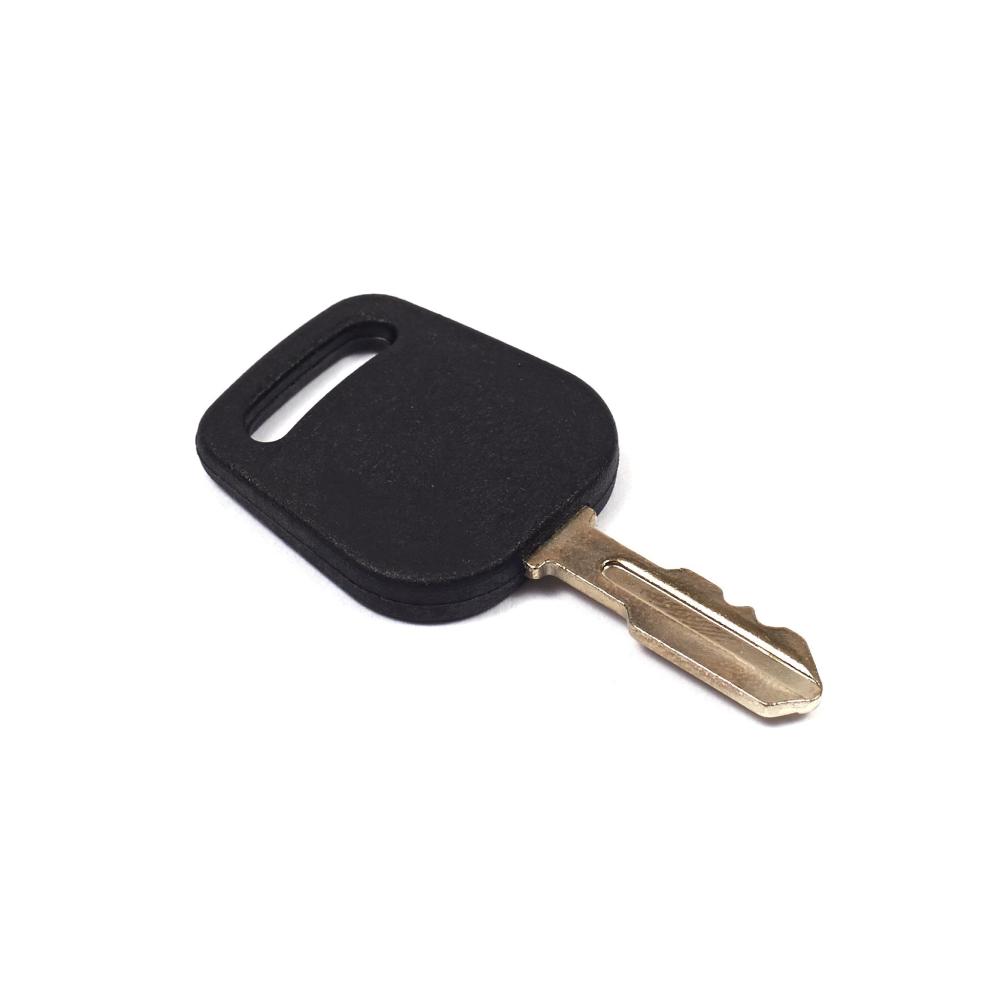 Oregon Delta Ignition Key 33-099