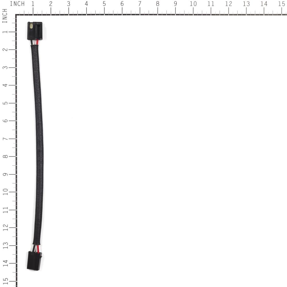 Oregon Pigtail Connector 33-159