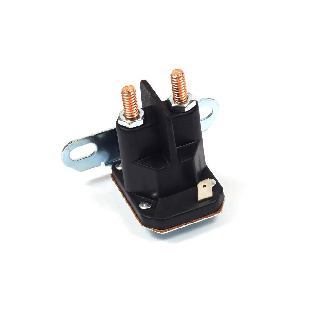 Oregon MTD 3-Post 1/4" Solenoid 33-335