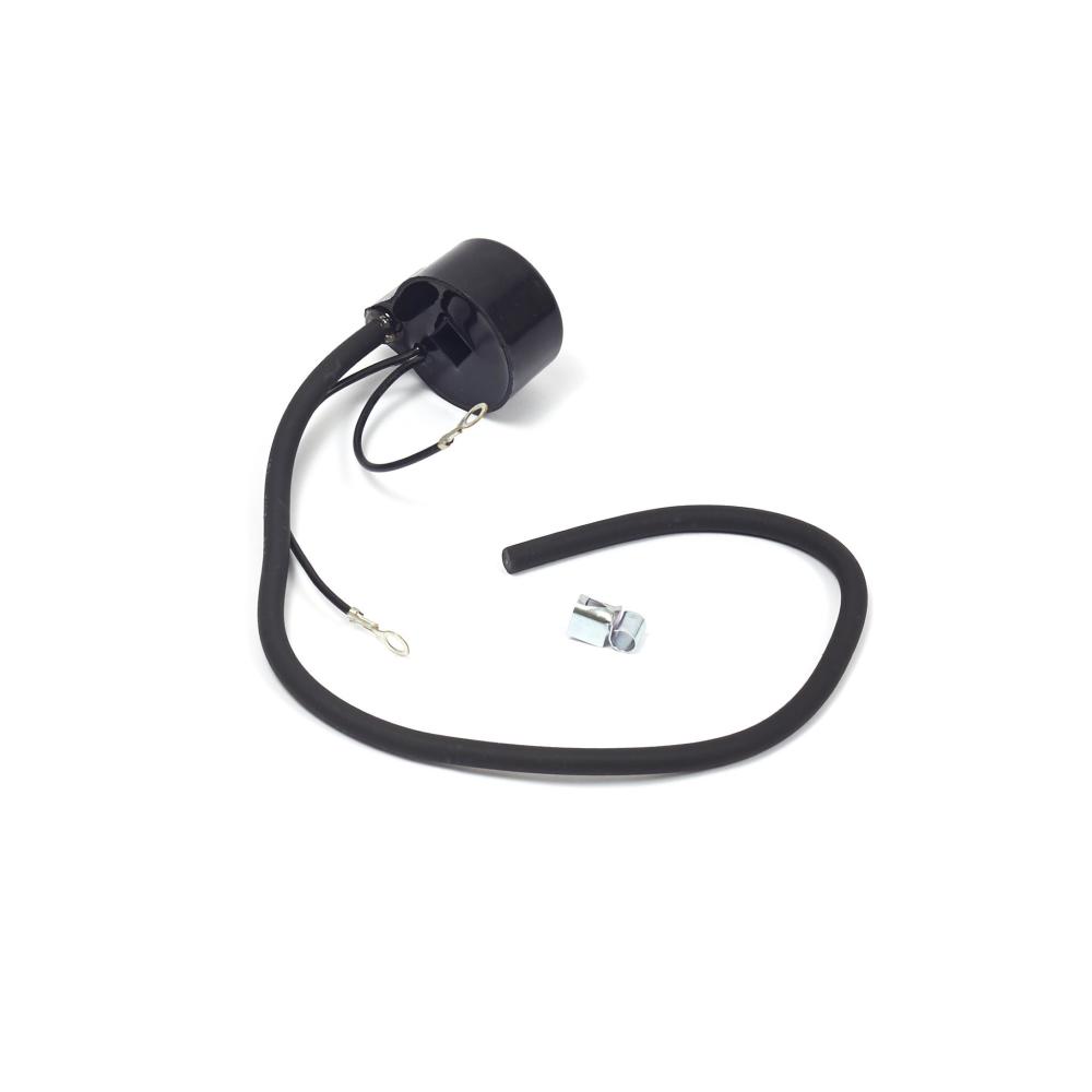 Oregon Tecumseh Ignition Coil 33-363