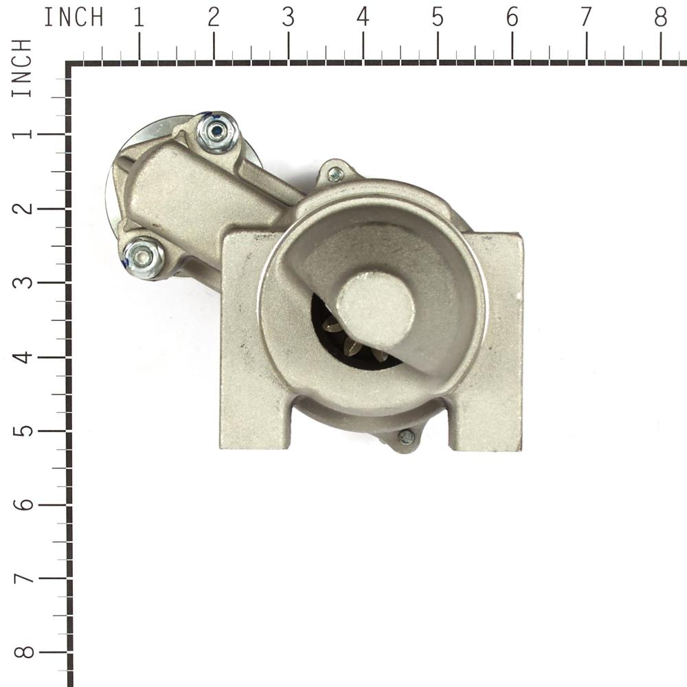 Oregon Kohler Starter Motor 33-714