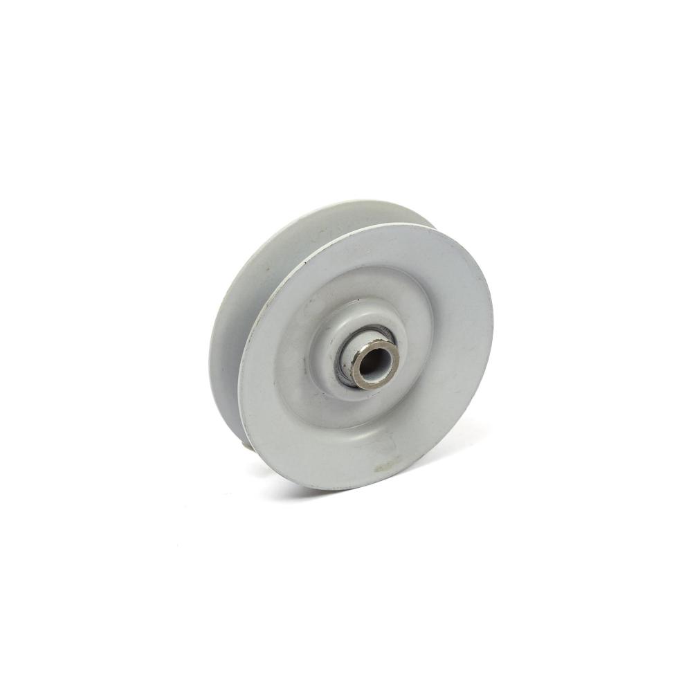 Oregon 3-1/16" x 3/8" V-Belt Idler Pulley 34-030