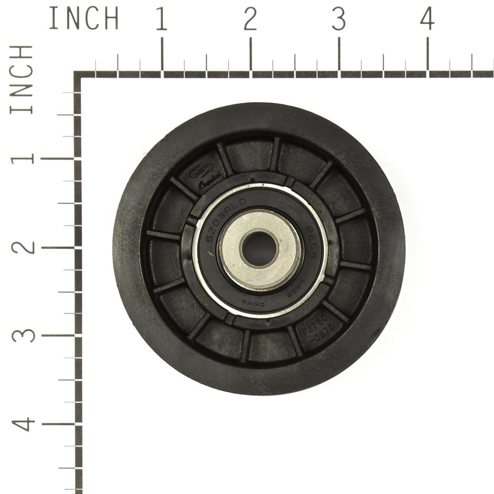 Oregon Idler Pulley 34-209