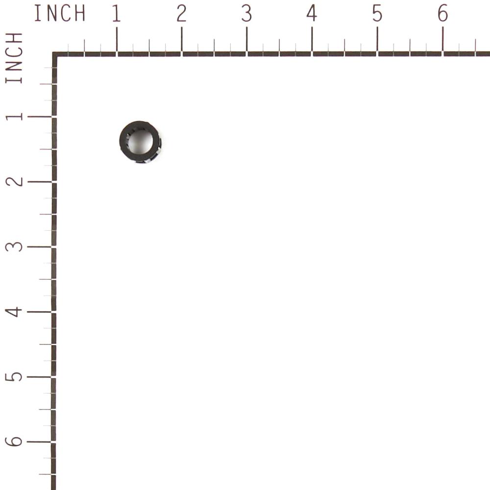 Oregon Needle Roller Bearing (3mm x 9.3mm) 37504