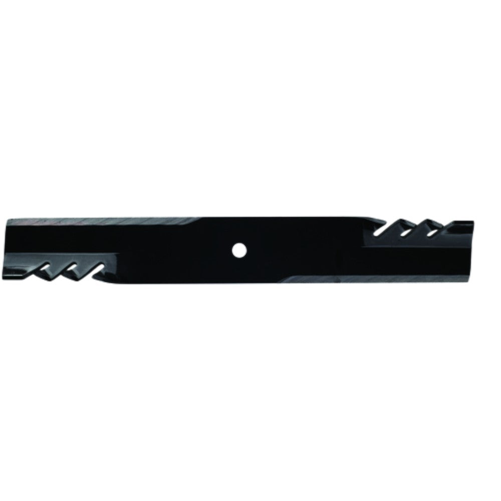 Oregon 24-1/2" Exmark Gator G6 Blade 392-057