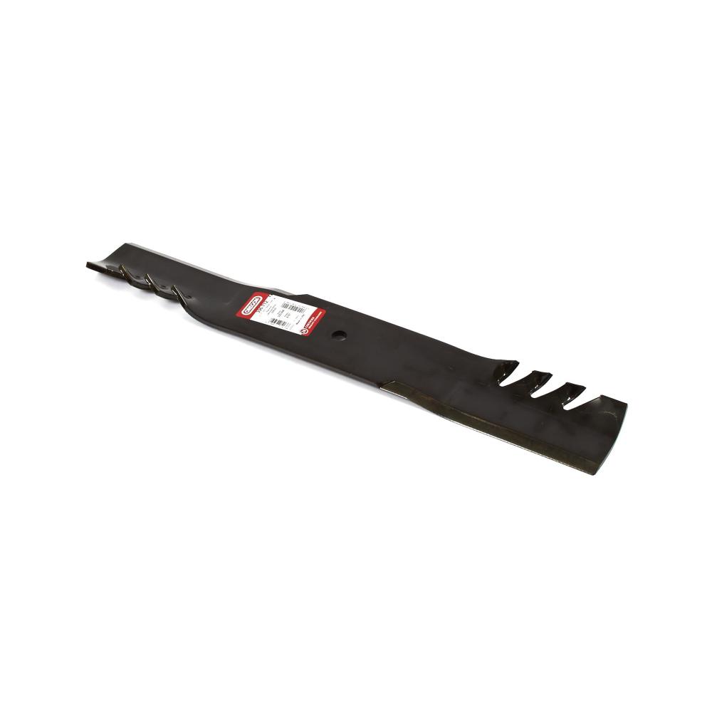 Oregon 20" Grasshopper Gator G6 Blade 396-712