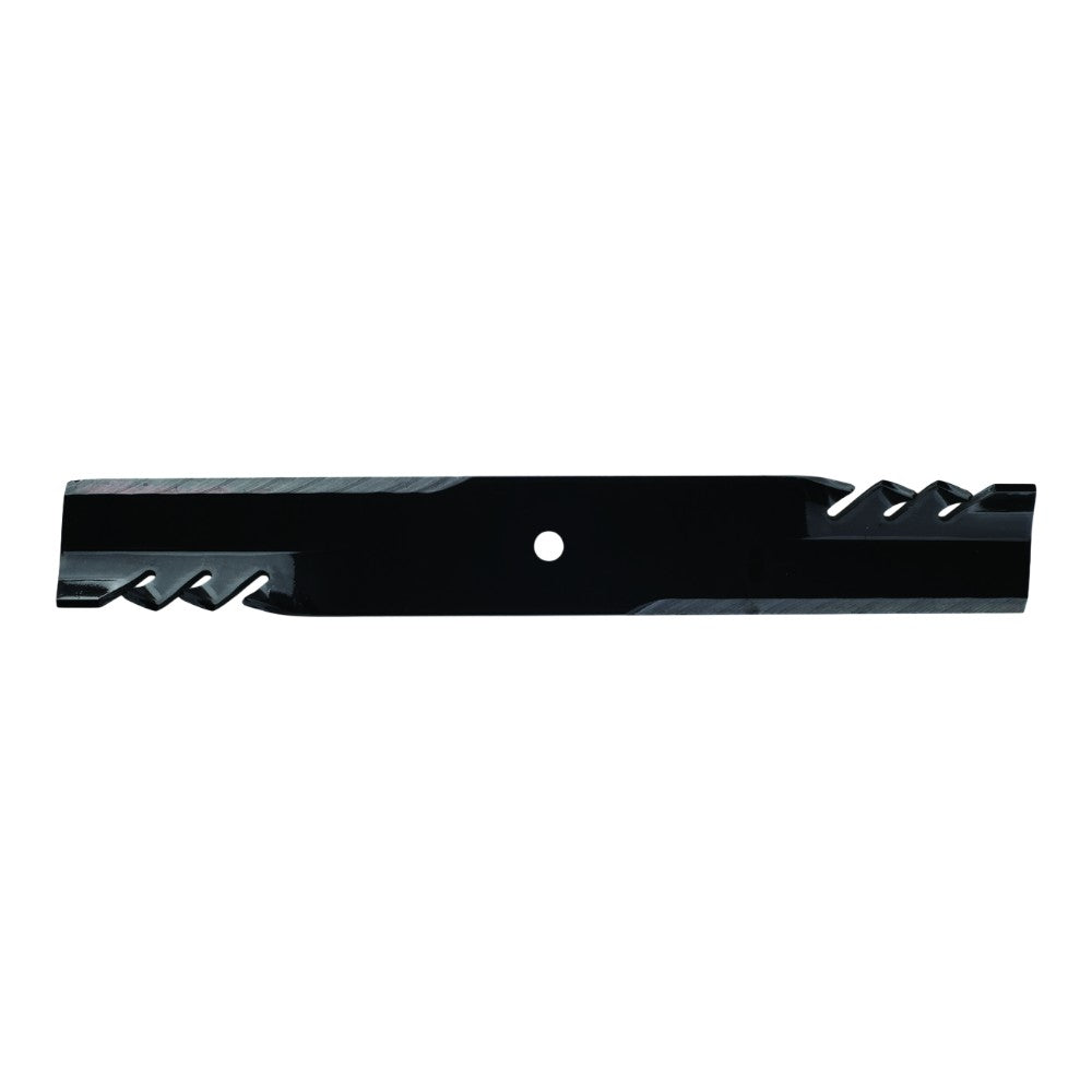 Oregon Scag Gator G6 18" Blade 396-726