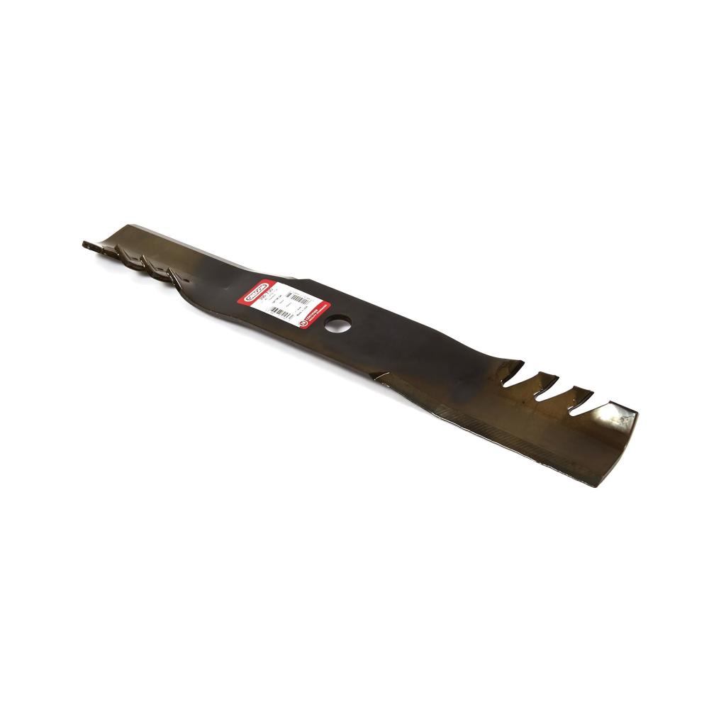 Oregon 21" John Deere Gator G6 Blade 396-730