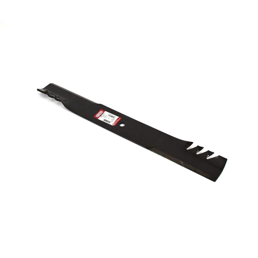 Oregon 25" Bobcat Gator G6 Blade 396-731
