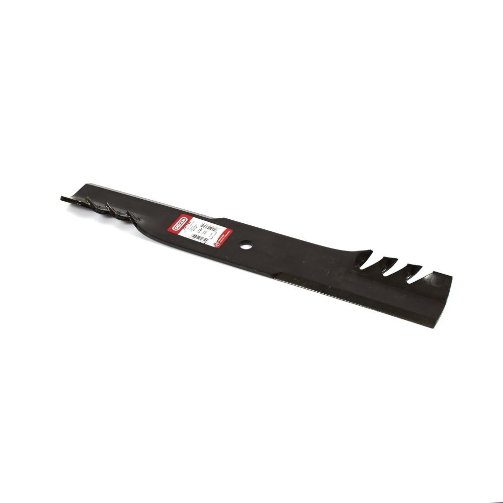 Oregon 19-3/4" Dixie Chopper Gator G6 Blade 396-740