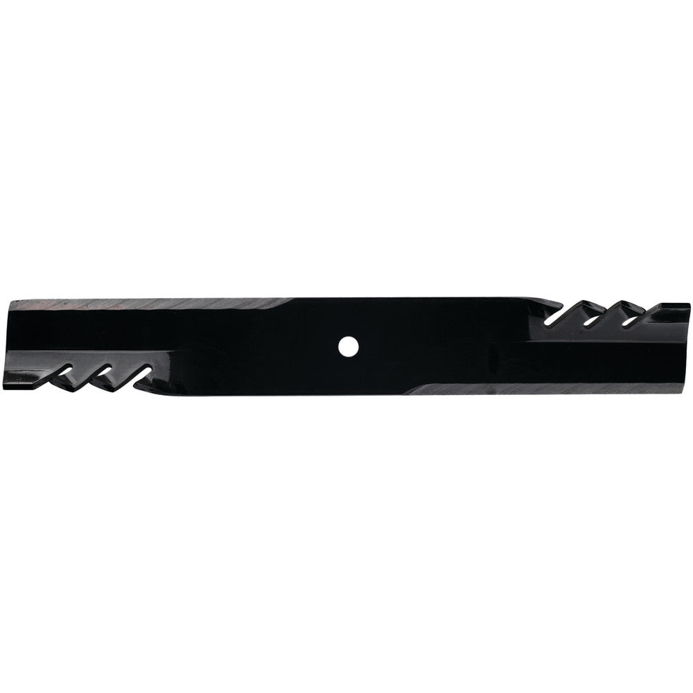 Oregon 25" John Deere Gator G6 Blade 396-743