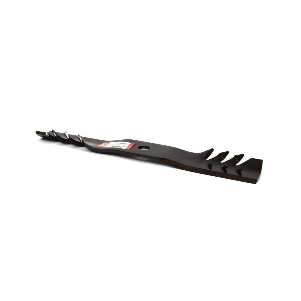 Oregon 19" John Deere Gator G6 Blade 396-769