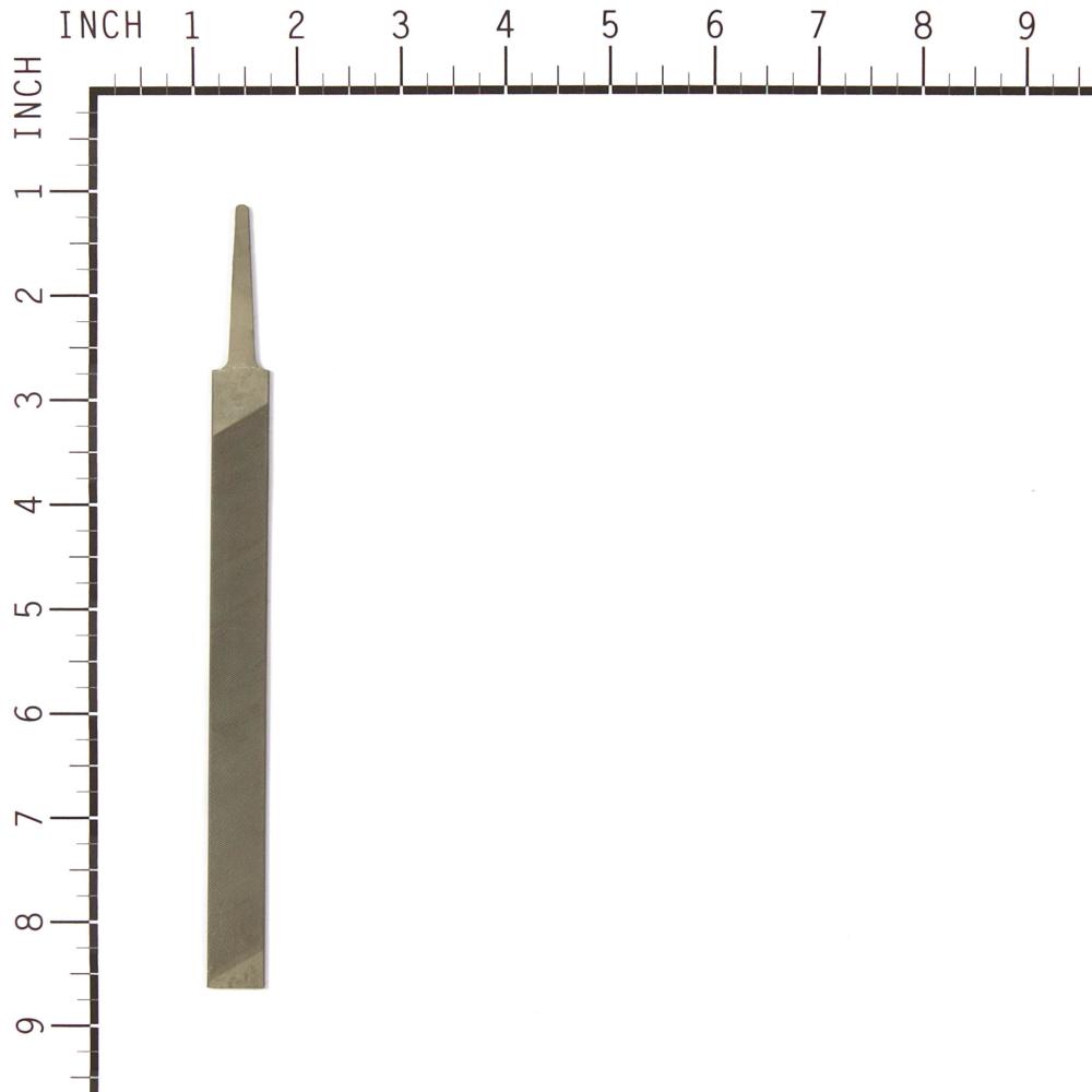 Oregon Depth Gauge and Flat File (#7) 40466