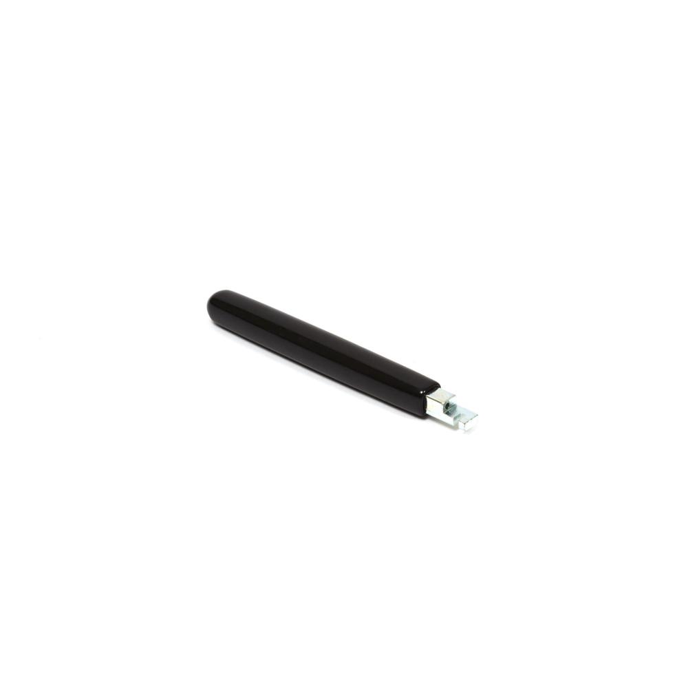 Oregon Throttle Wire Z-Bender 42-455