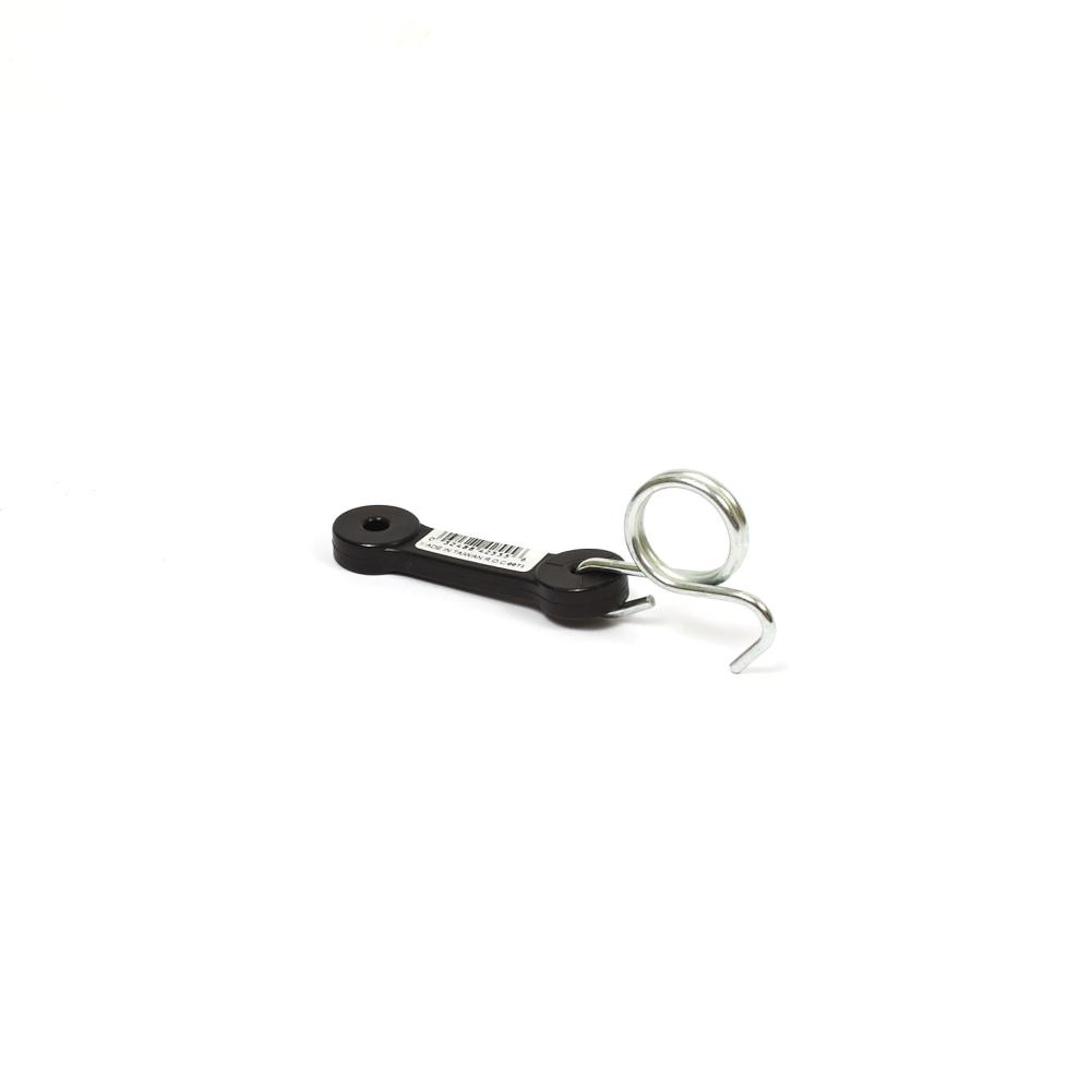 Oregon AYP Grass Chute Latch 42-555