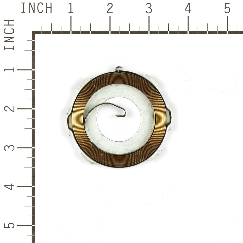 Oregon Starter Spring 43-018 Fits Kohler 12‑089‑06, 12‑089‑06-S, K18142743H