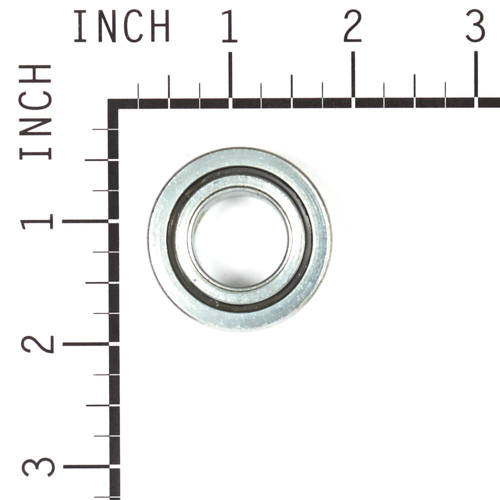 Oregon Snapper Ball Bearing (1-3/8" x 3/4") 45-000