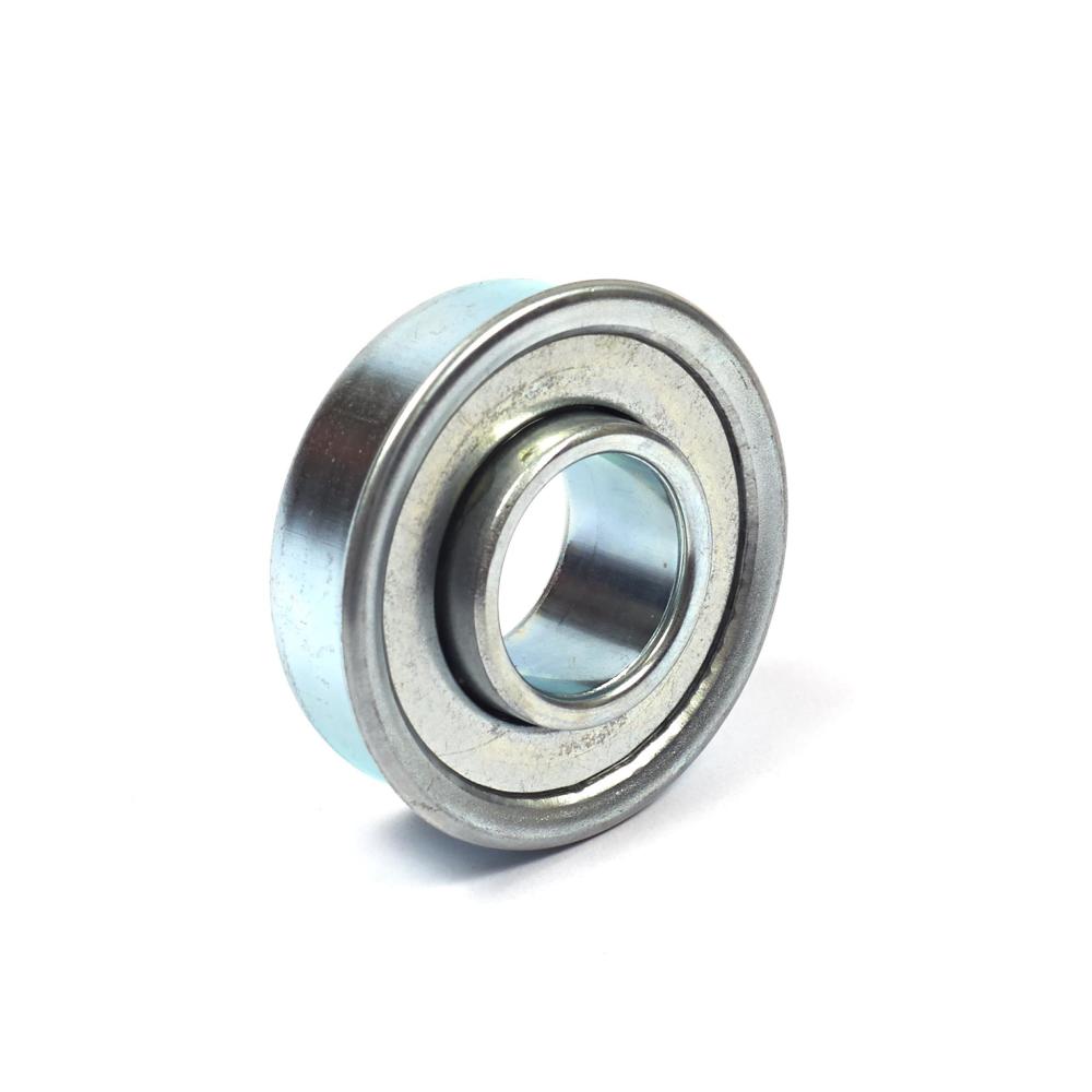 Oregon 5/8" x 1 3/8" Flanged Wheel Bearing 45-058 Fits Dixon 1022, 72-765