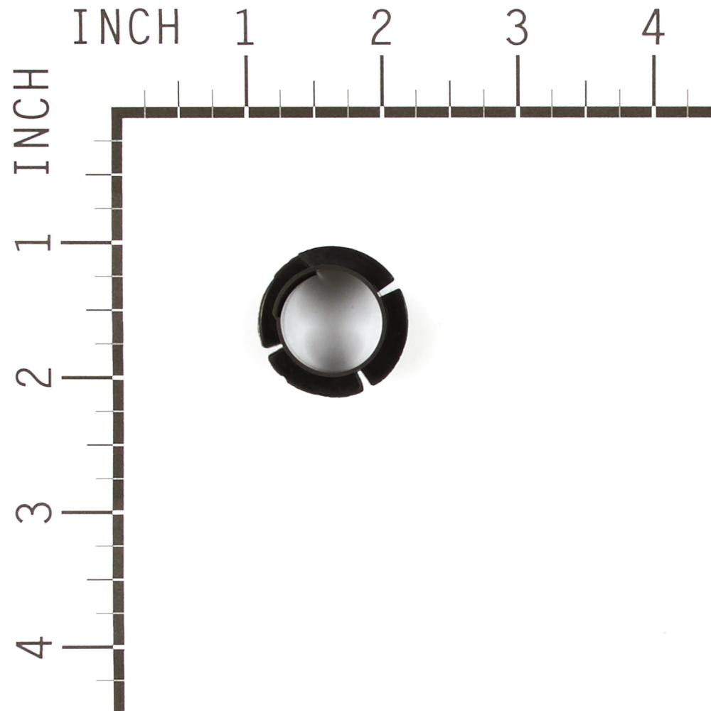 Oregon AYP Plastic Flange Bushing 45-073