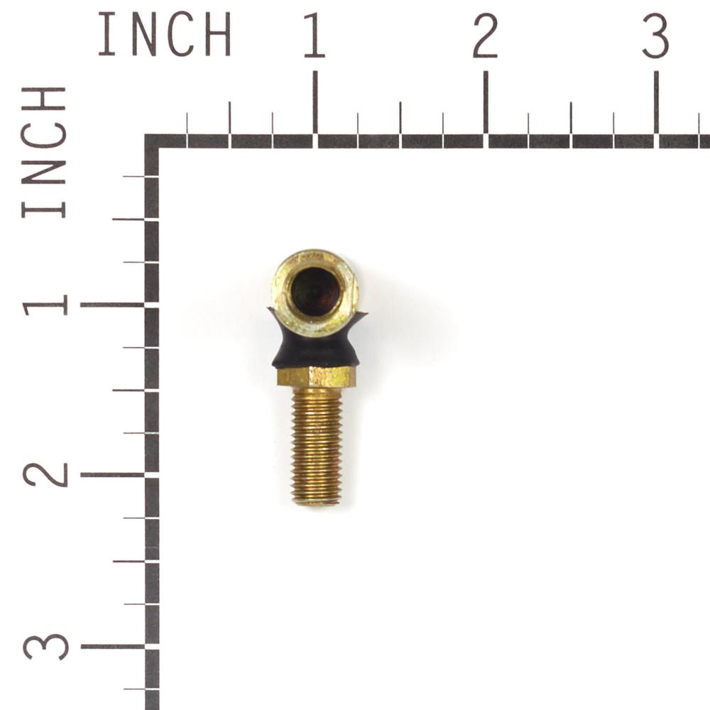 Oregon John Deere 5/16-24 Ball Joint 45-103