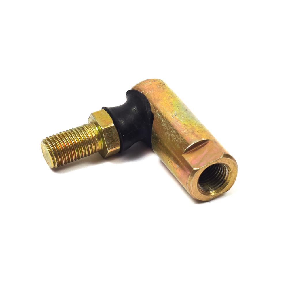 Oregon MTD Special 3/8-24 Ball Joint 45-111