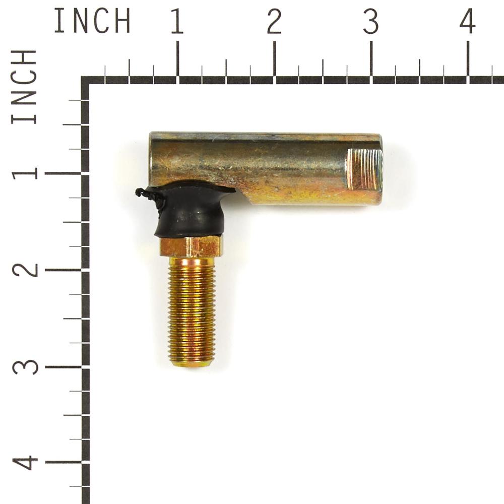 Oregon John Deere 1/2-20 Right-Hand Ball Joint 45-114
